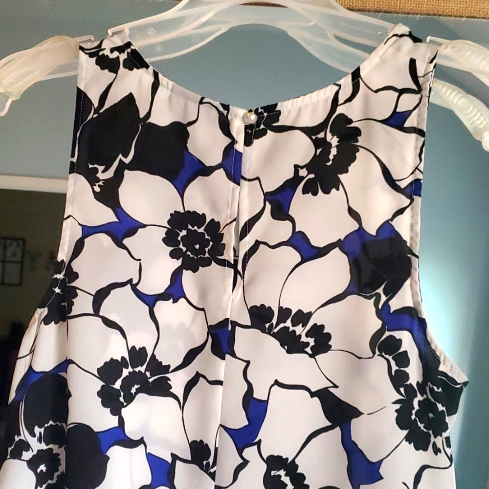 Tank top - Picture 2 of 2